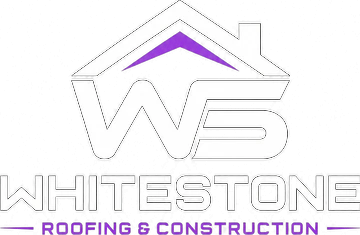 Whitestone Roofing & Construction
